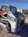 2022 TAKEUCHI TL6R