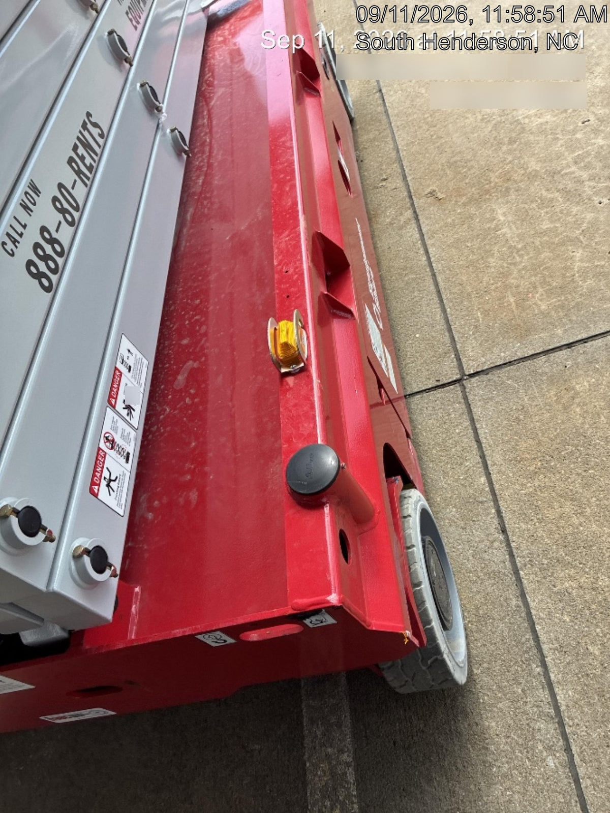 2026 MEC 4555+