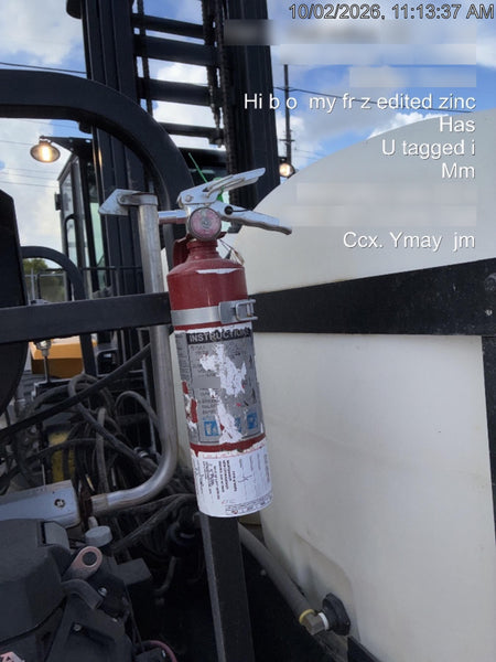 2025 MI-T-M HS-3505-1MGH-UR