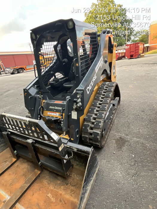 2023 SOLESBEE SPF-48