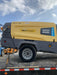 2022 ATLAS COPCO XAS440