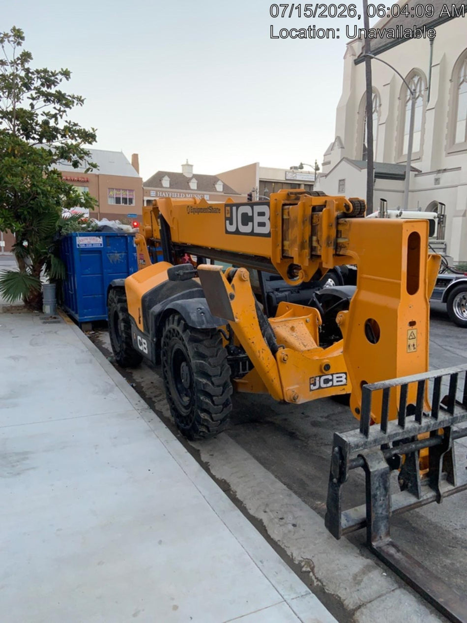 2024 JCB 510-56