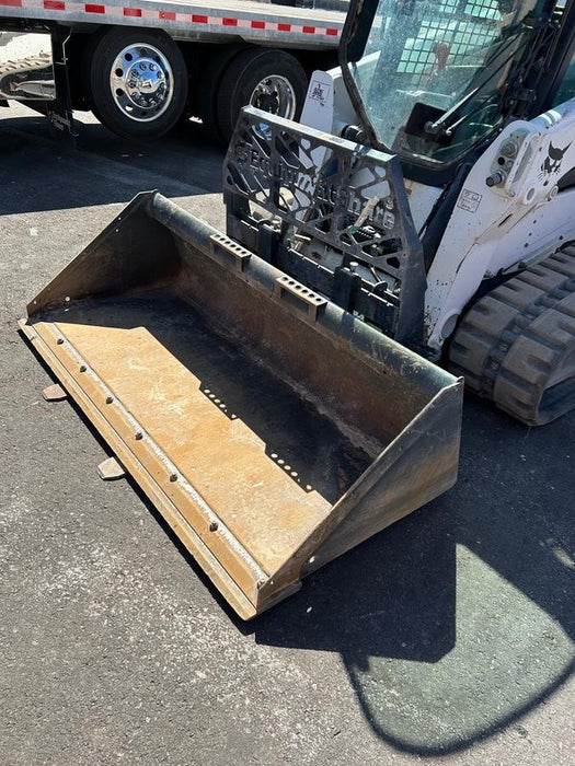 2020 PALADIN 48" Pallet Forks - Paladin