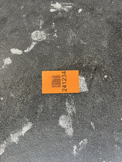 2022 SCHAEFER VKM36-B