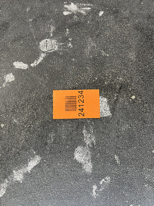 2022 SCHAEFER VKM36-B