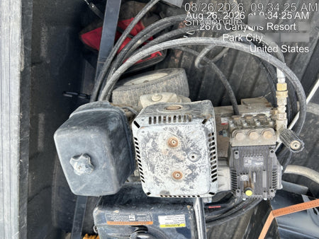 2020 MI-T-M CORPORATION CA-3504-1MAH