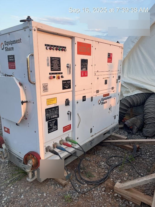 2022 SMARTECH SLIC12R-MSH