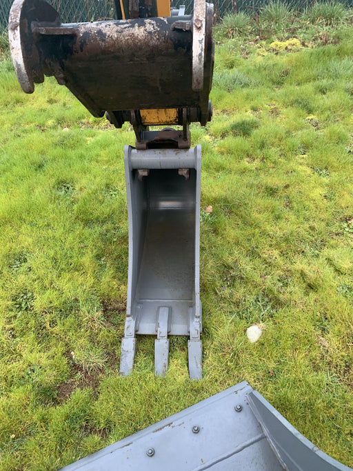 2023 STEEL UNLIMITED SUIEXC1012B