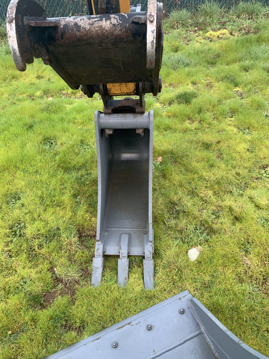 2023 STEEL UNLIMITED SUIEXC1012B