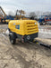 2023 ATLAS COPCO XAS188 CWK