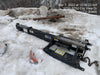 2021 STAR INDUSTRIES M1360B - Star JIB Boom