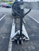 2020 STRONGWAY 2000 lb Pallet Jack