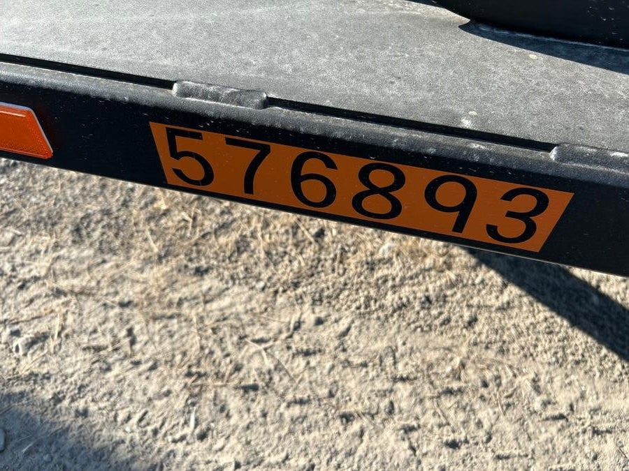 2025 MI-T-M HS-3505-1MGH-UR