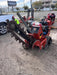 2023 DITCH WITCH S3C