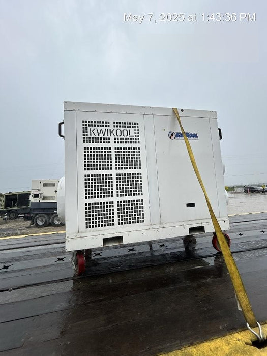 2022 KWIKOOL KPO12-43H