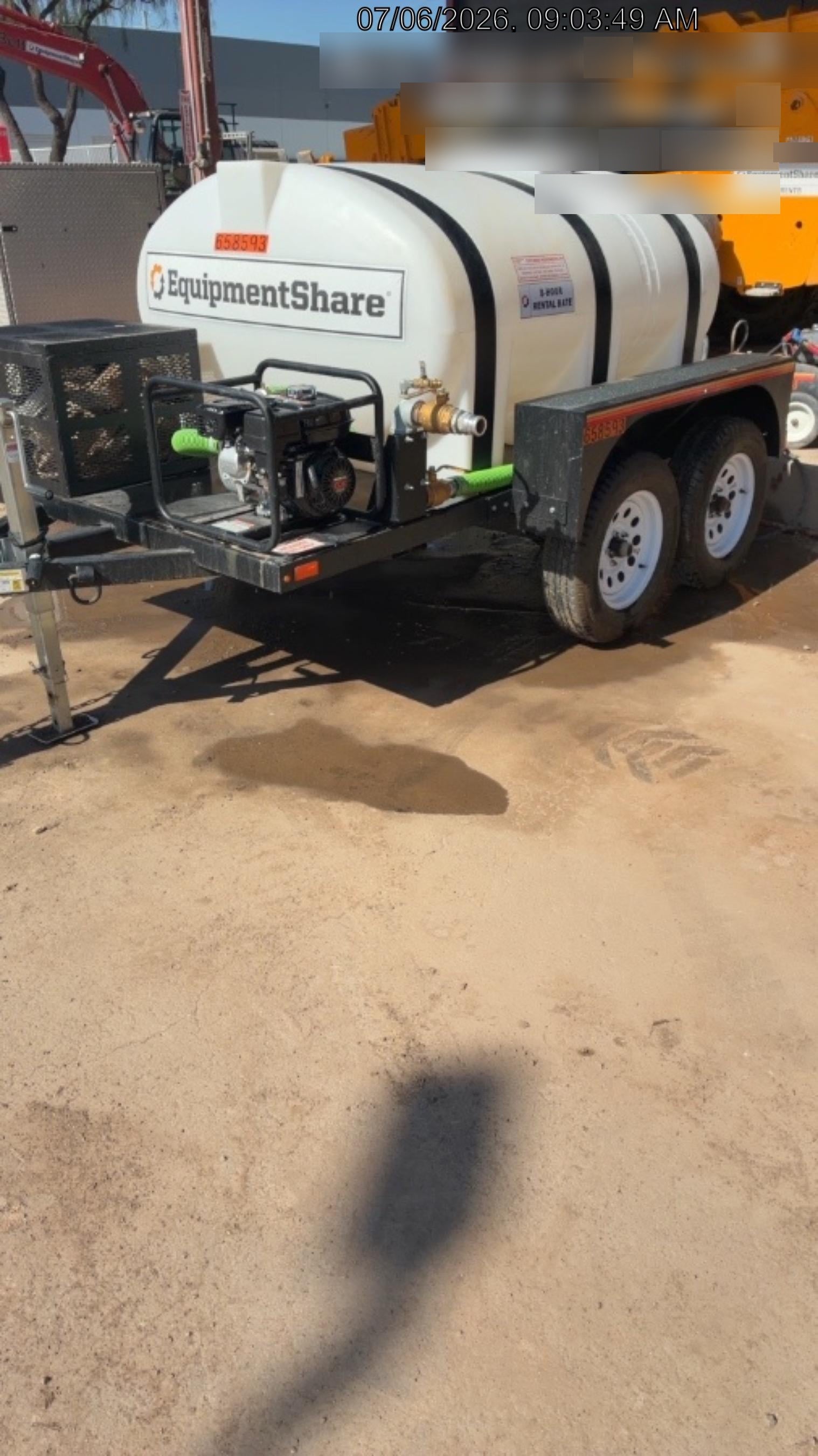 2025 MI-T-M MWT-0510-2MHD