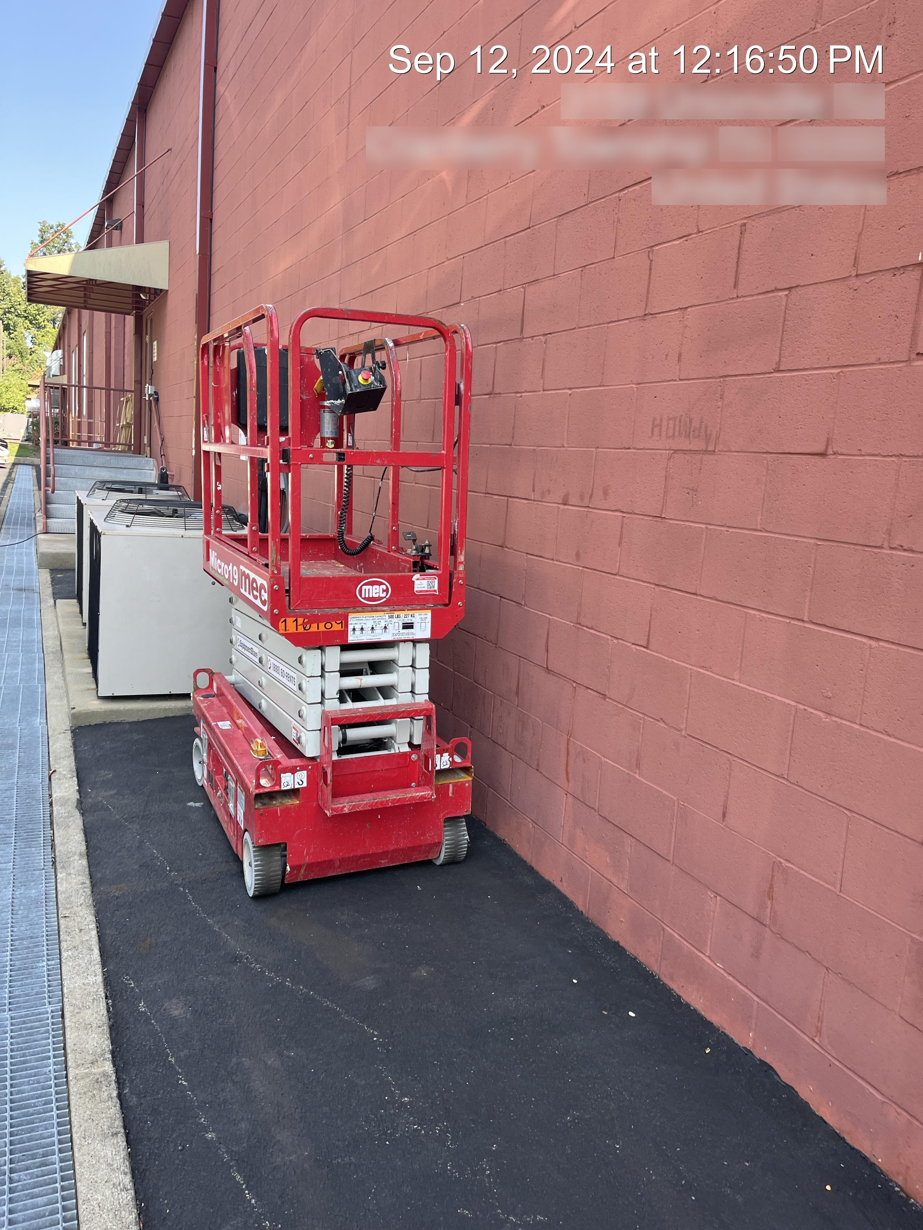 2020 MEC Micro 19