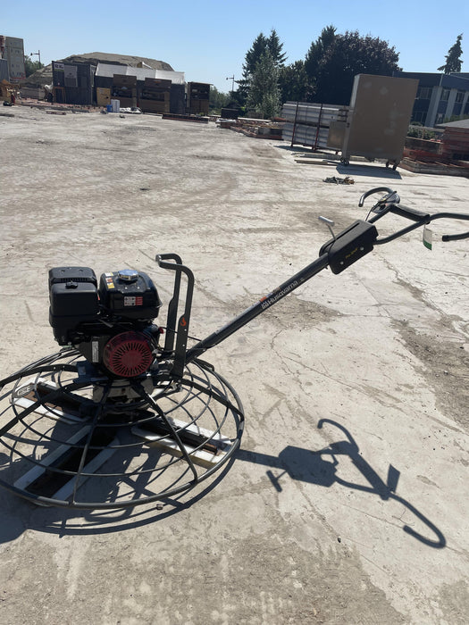 2020 HUSQVARNA CT 48-13A-V