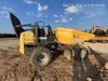 2020 WACKER NEUSON DW90