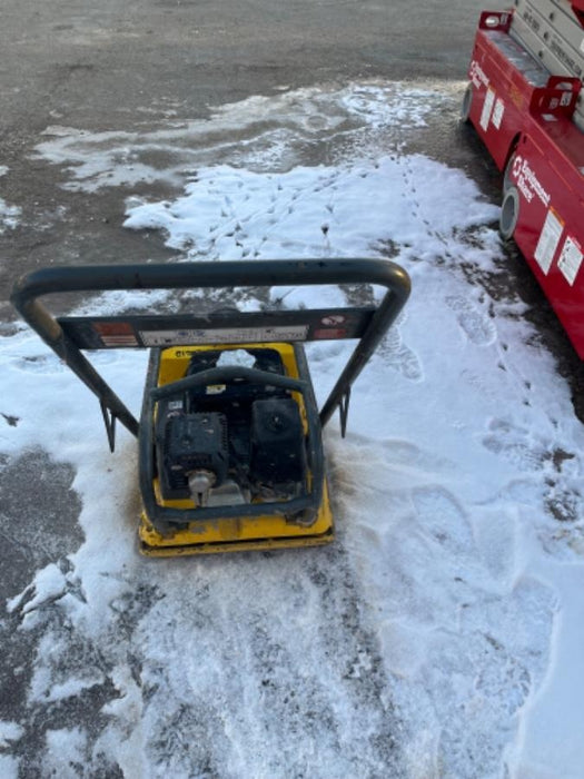 2020 WACKER NEUSON WP1550AW