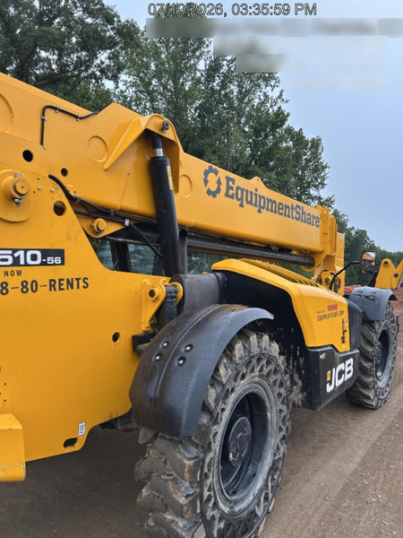 2024 JCB 510-56