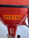 2023 HILTI TE 3000-AVR