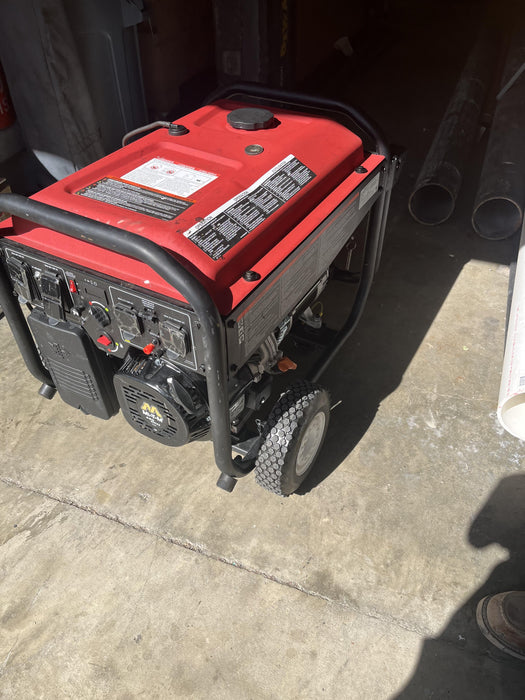 2024 MI-T-M GEN-6500-0MM1