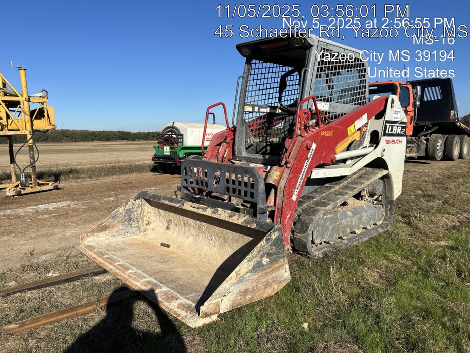 2023 SOLESBEE SPF-48