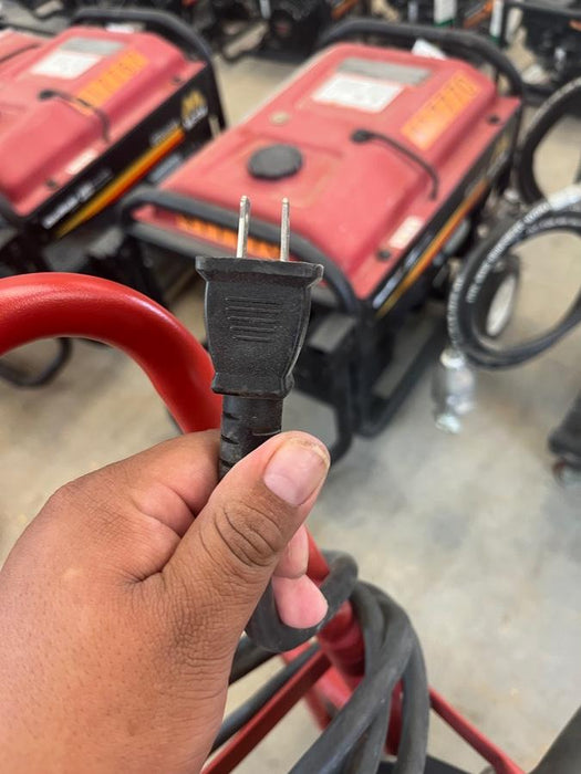 2024 HILTI TE 3000-AVR