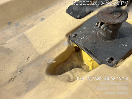 2020 ATLAS COPCO XAS188