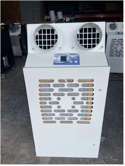 2023 KWIKOOL KPAC1411-2