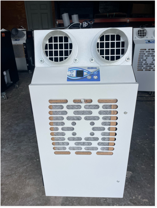 2023 KWIKOOL KPAC1411-2