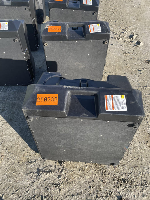 2022 PHOENIX Guardian R Hepa