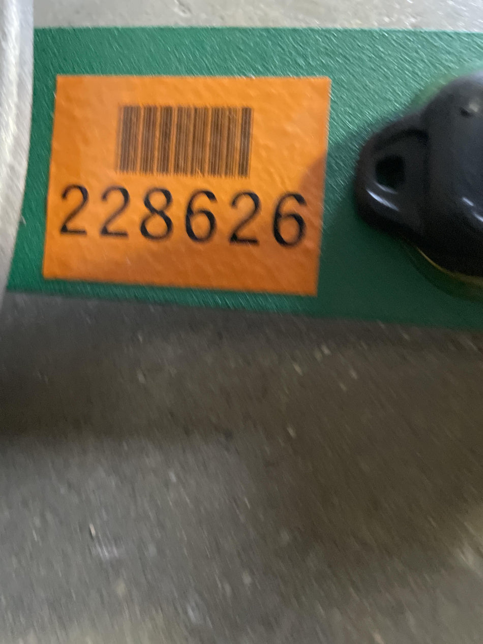 2022 GREENLEE 8012