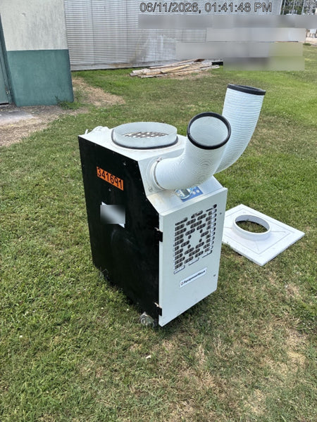 2023 KWIKOOL KPAC1411-2