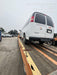 2023 CHEVROLET Express Van - Rental