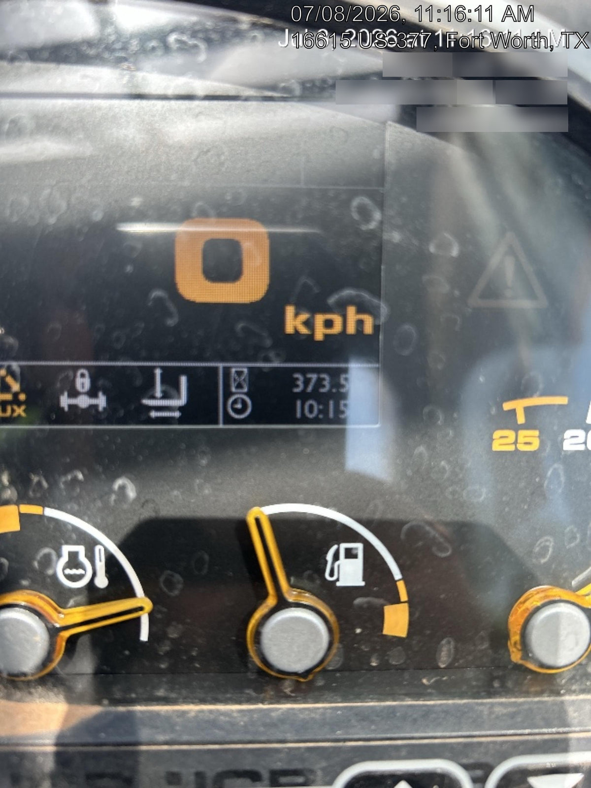 2024 JCB 509-42