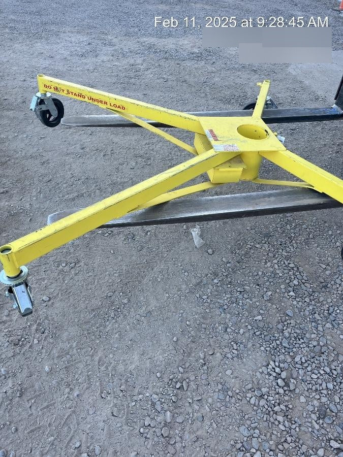 2024 SUMNER R-250