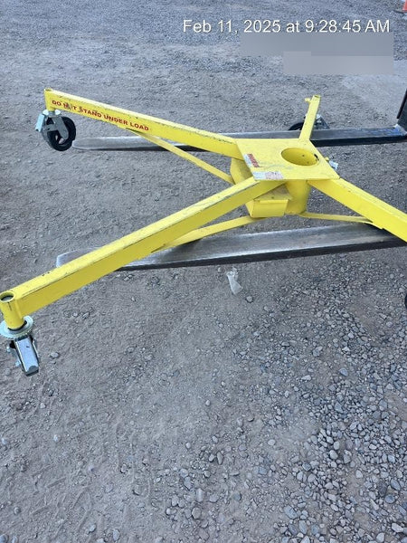 2024 SUMNER R-250