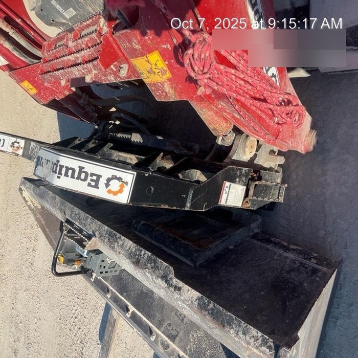 2023 VIRNIG PF4855-5VG