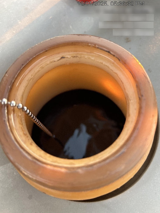 2019 Wacker Neuson LTV6K-LED LED Light Towers