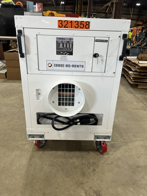 2023 KWIKOOL KPO5-21H