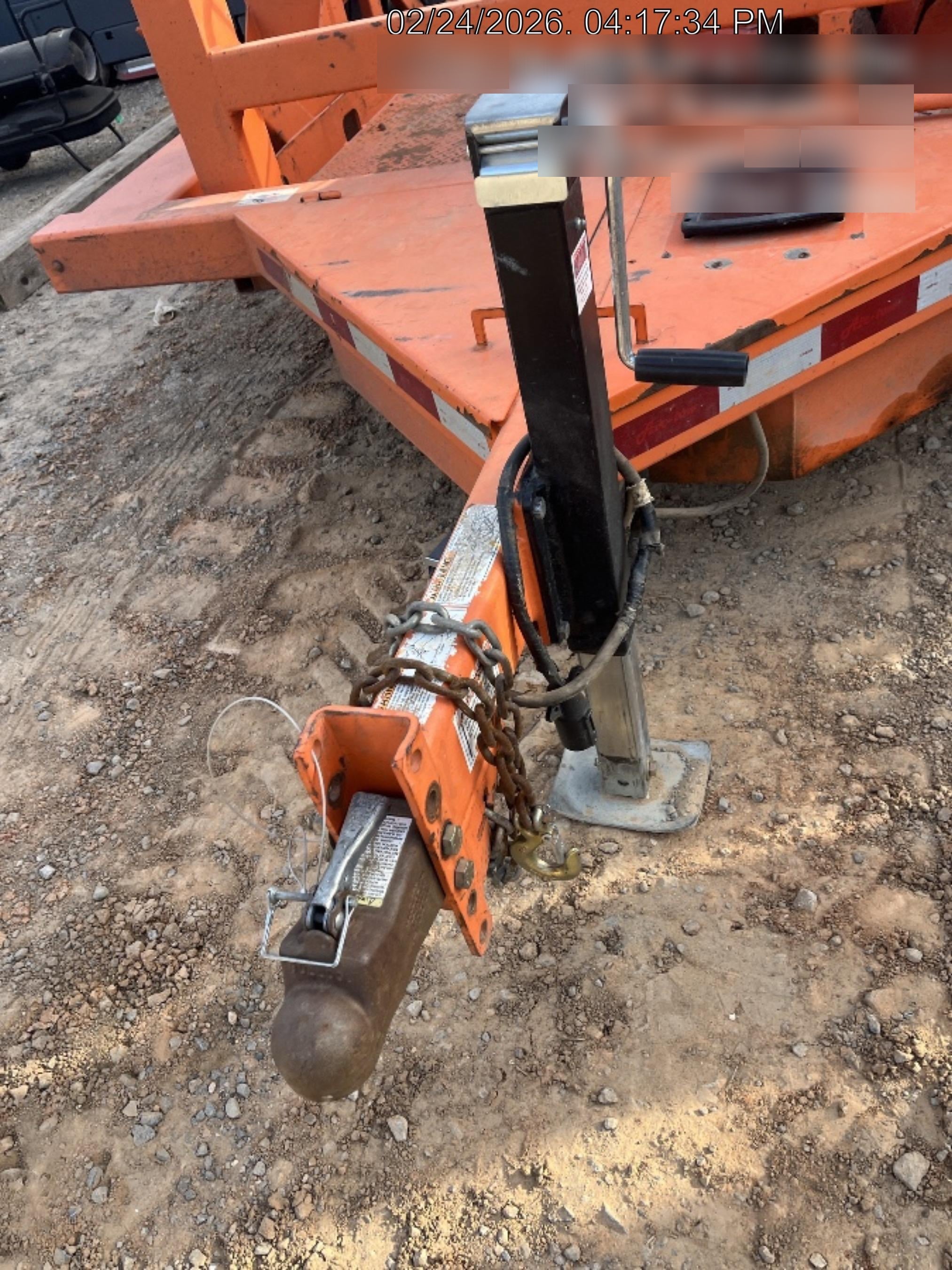 2021 AIR TOW Rental14