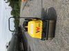 2020 WACKER NEUSON RD12A