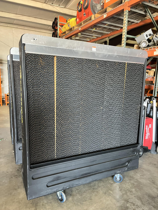 2023 BIG ASS FANS Cool Space 400