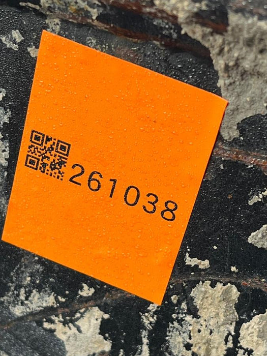 2022 STAR INDUSTRIES 1448B