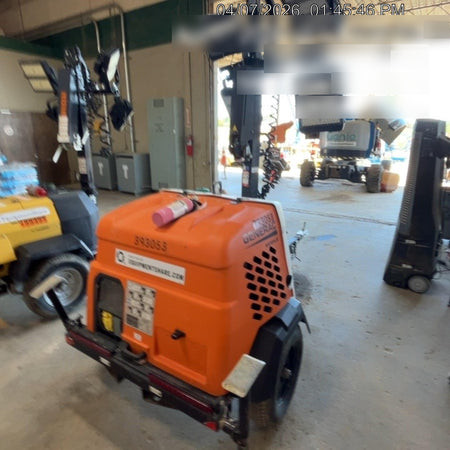 2024 GENERAC MLT2