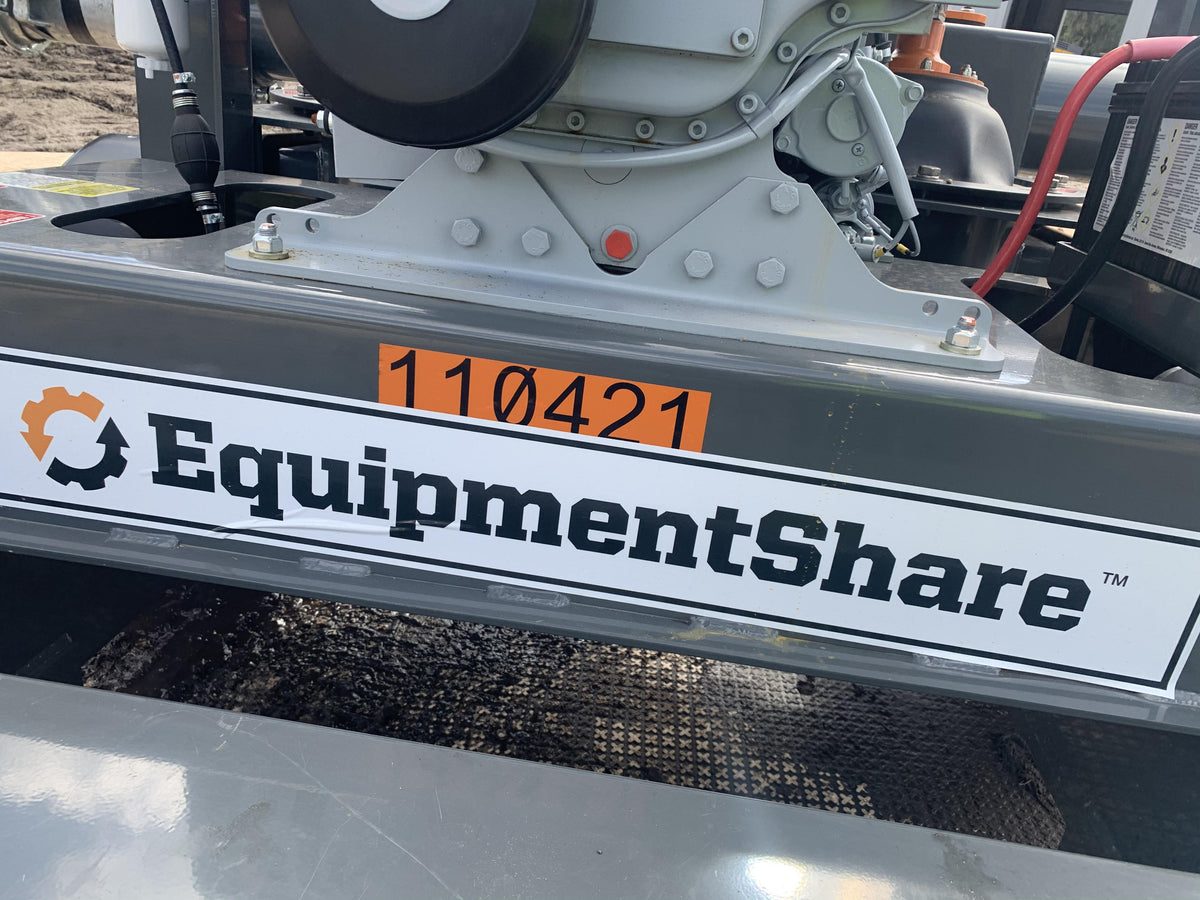 2020 MYERS-SETH A-DD8/HA/T