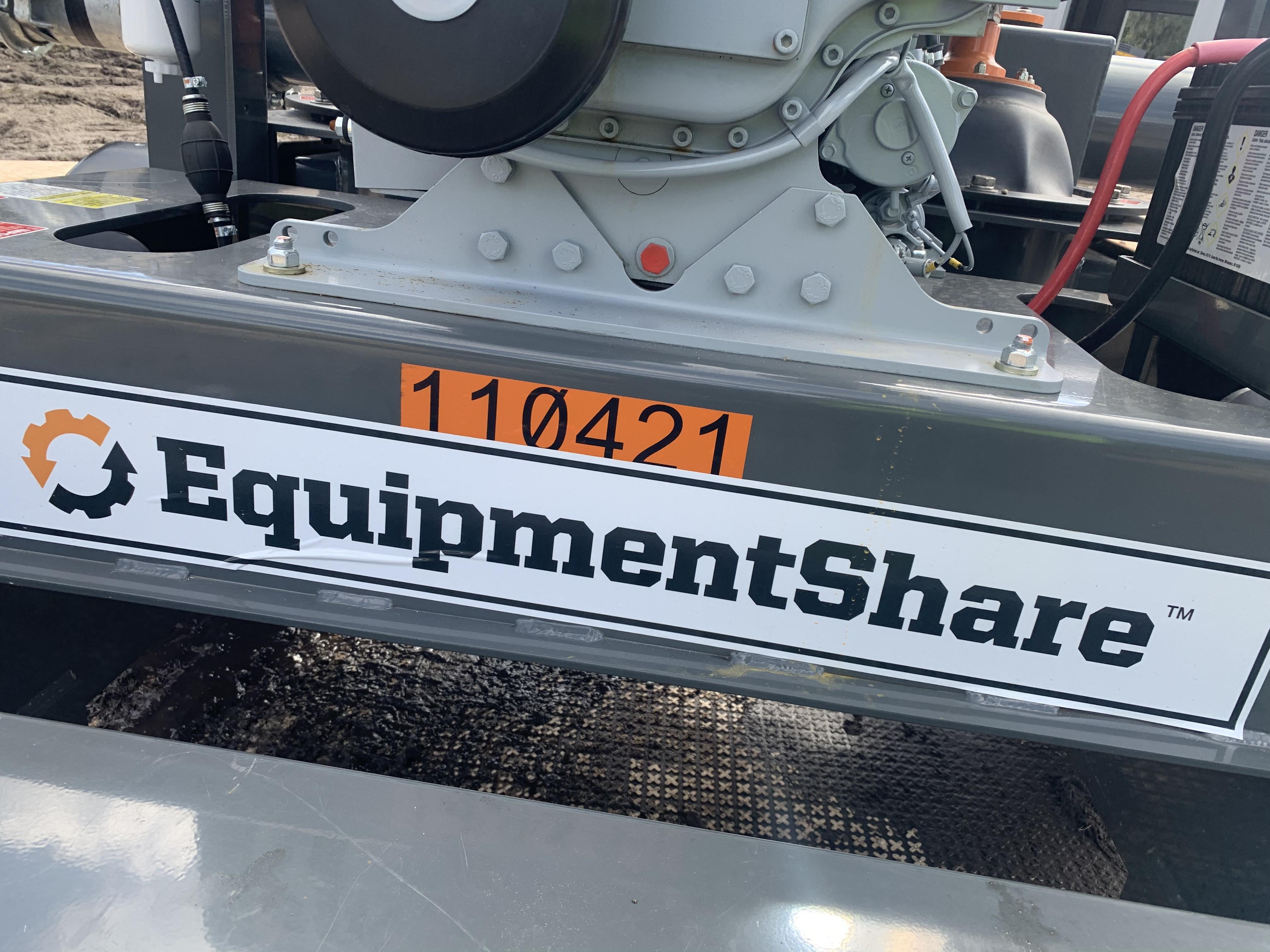 2020 MYERS-SETH A-DD8/HA/T