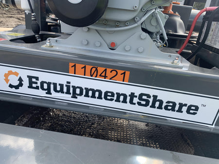 2020 MYERS-SETH A-DD8/HA/T